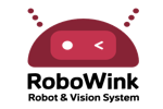 주식회사 로보윙크
